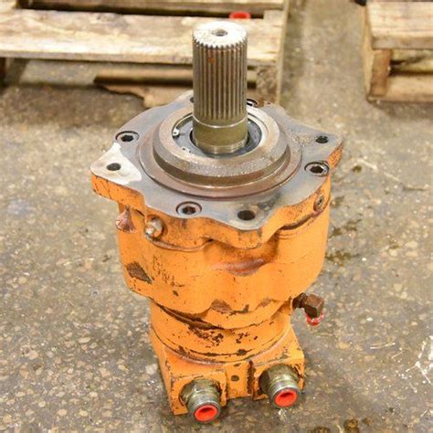 case skid steer hydraulic motor|case 85xt hydraulic oil additive.